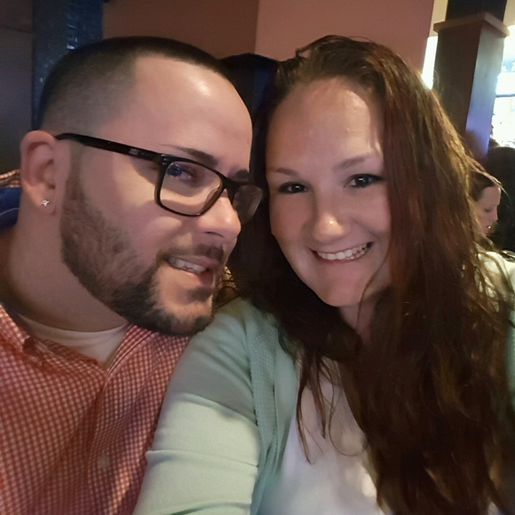 Meet your Posher, Rickey - Picture 1 of 1